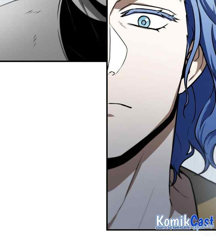 Player Who Can’t Level Up Chapter 126 Gambar 53