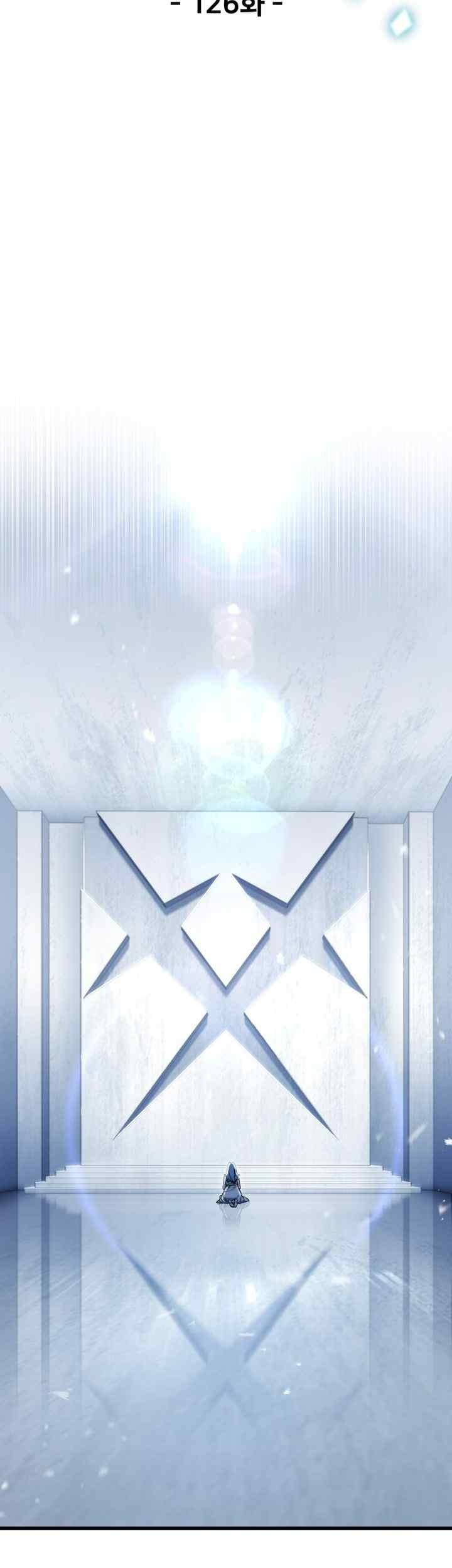 Player Who Can’t Level Up Chapter 126 Gambar 16