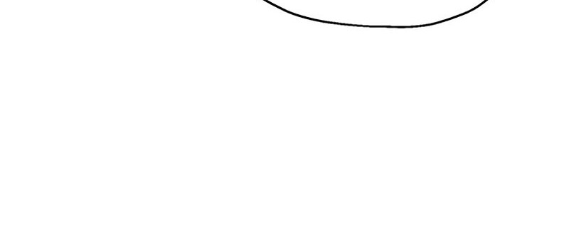 Player Who Can’t Level Up Chapter 125 Gambar 47