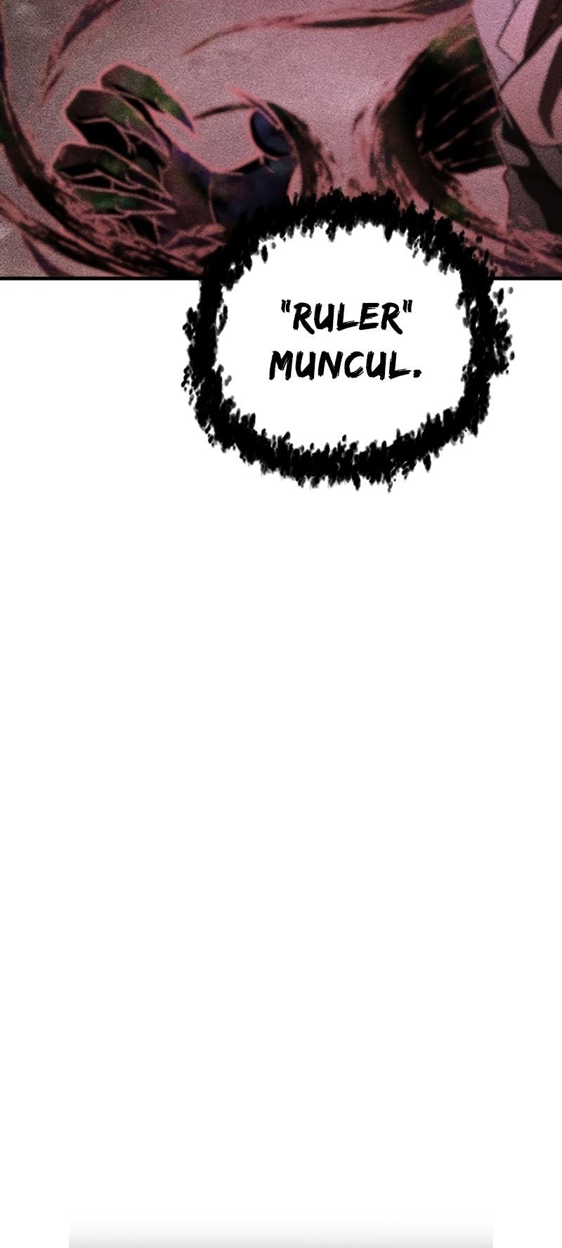 Player Who Can’t Level Up Chapter 125 Gambar 61