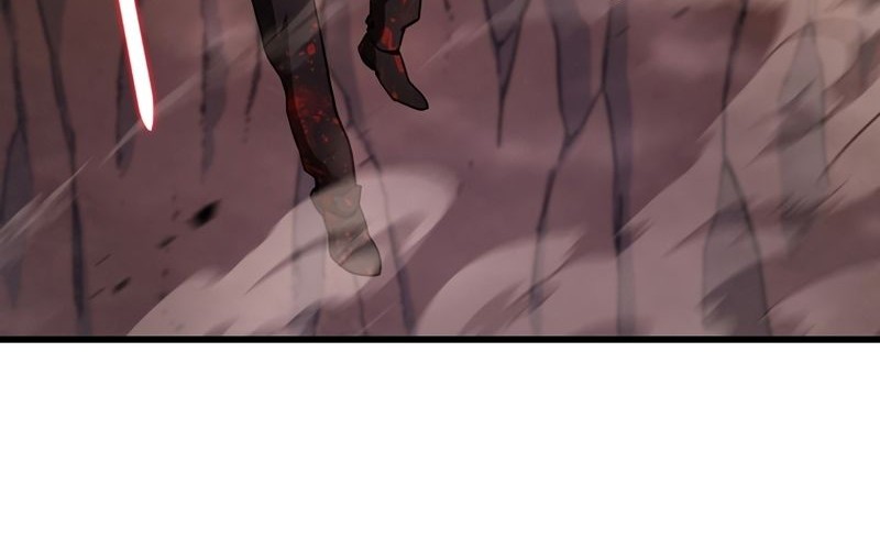 Player Who Can’t Level Up Chapter 125 Gambar 13