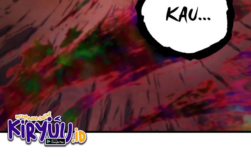 Player Who Can’t Level Up Chapter 125 Gambar 17