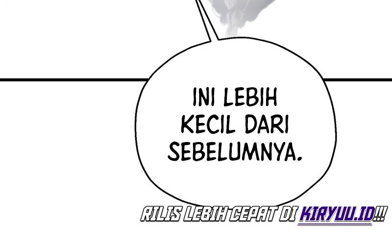 Player Who Can’t Level Up Chapter 125 Gambar 28
