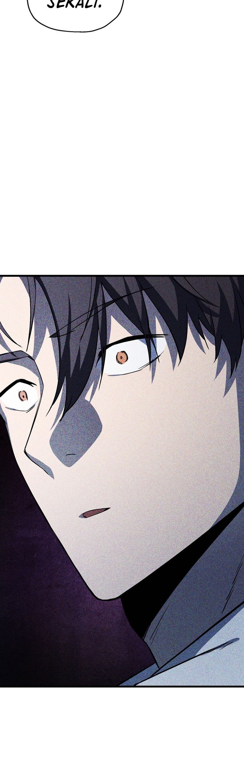 Player Who Can’t Level Up Chapter 117 Gambar 41