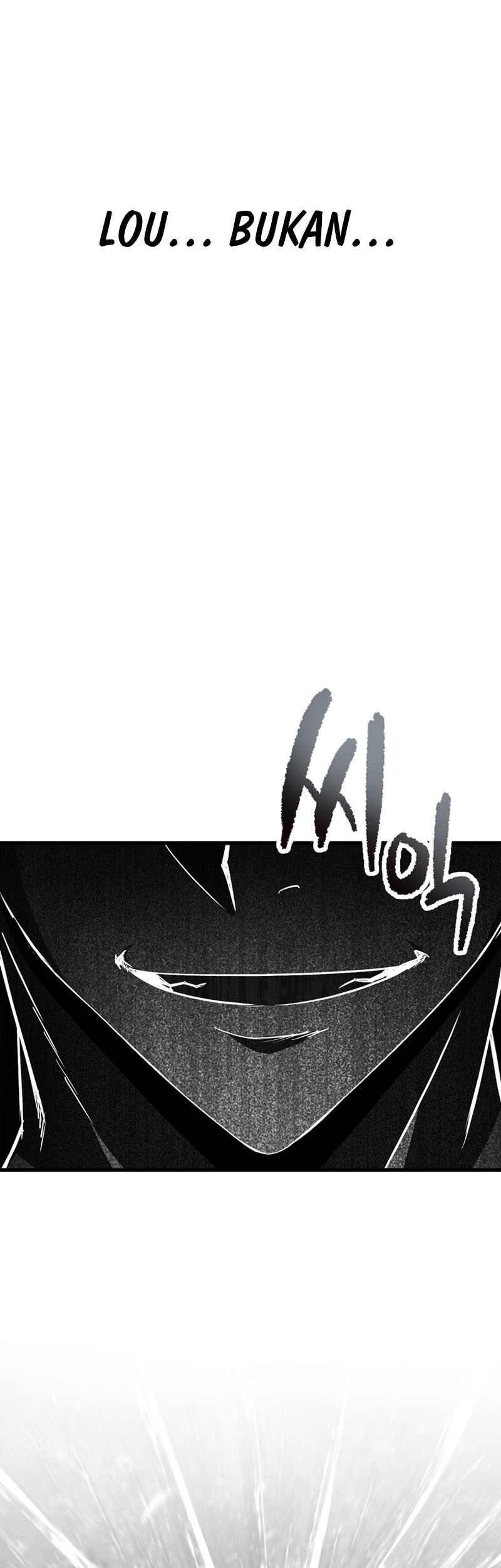 Player Who Can’t Level Up Chapter 117 Gambar 50