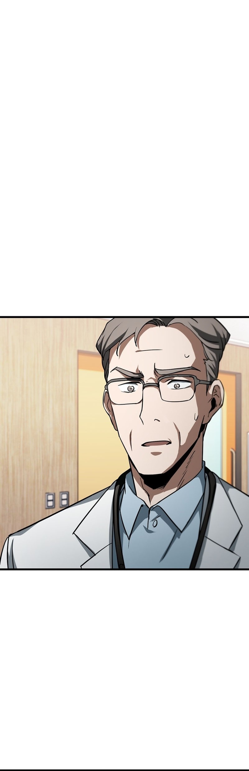 Player Who Can’t Level Up Chapter 117 Gambar 5