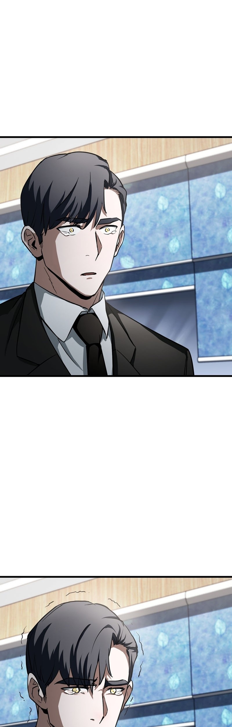 Player Who Can’t Level Up Chapter 117 Gambar 7