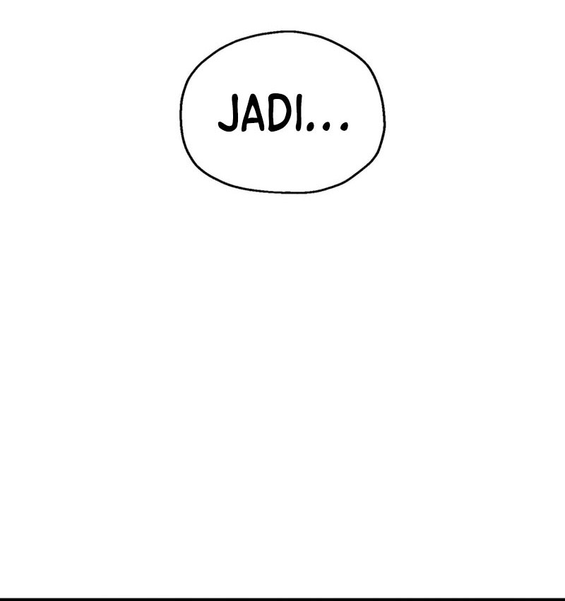Player Who Can’t Level Up Chapter 117 Gambar 29