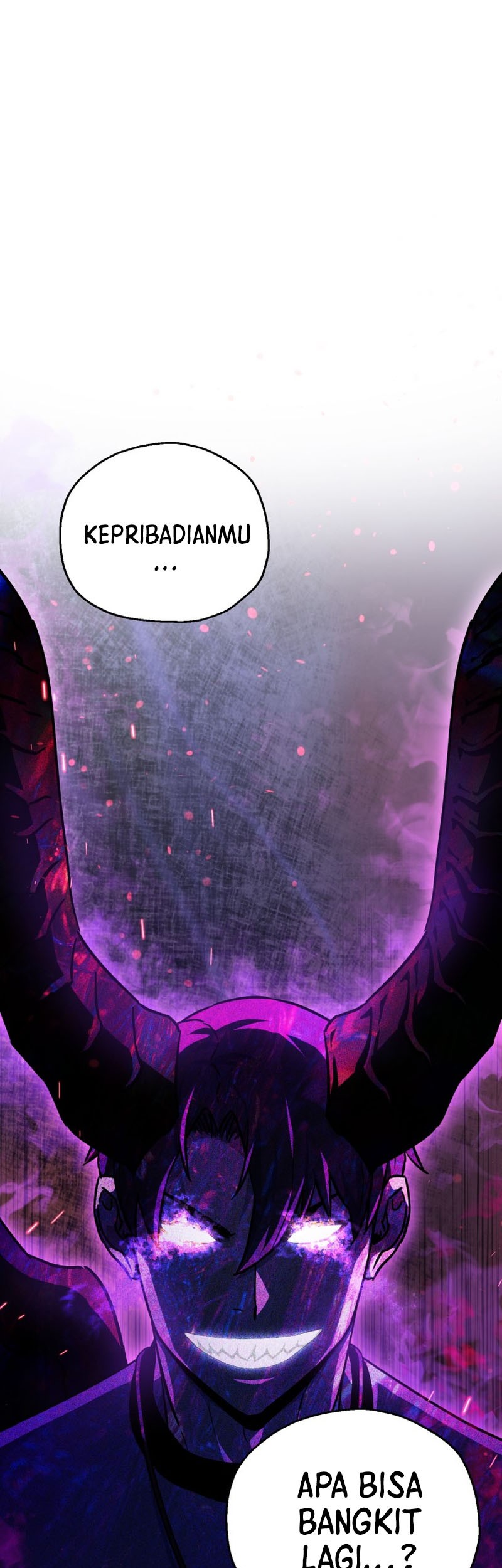 Baca Manhwa Player Who Can’t Level Up Chapter 113 Gambar 2