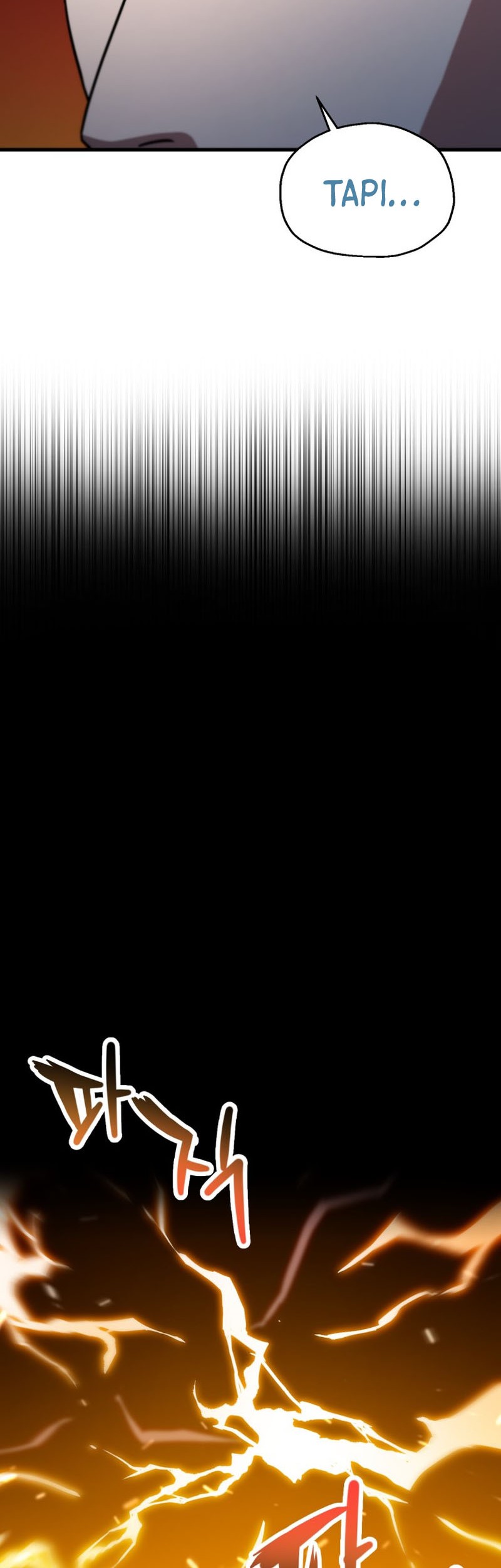 Player Who Can’t Level Up Chapter 110 Gambar 7