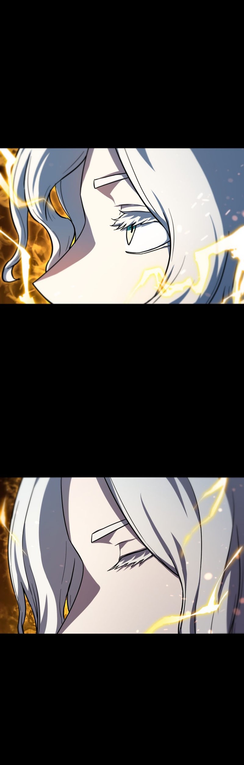 Player Who Can’t Level Up Chapter 110 Gambar 11