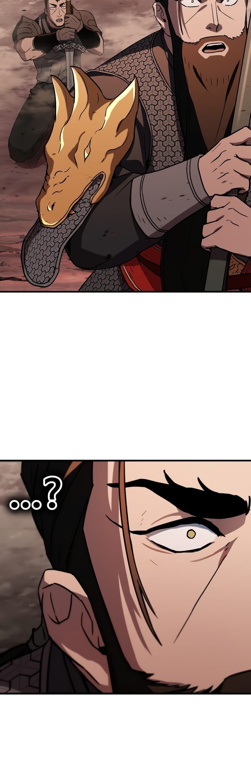 Player Who Can’t Level Up Chapter 108 Gambar 5