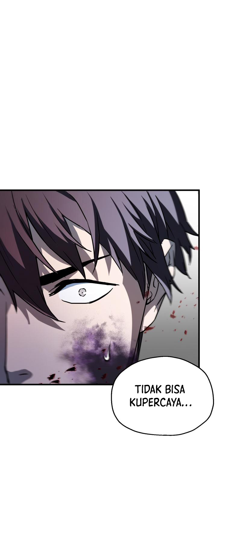 Player Who Can’t Level Up Chapter 106 Gambar 18