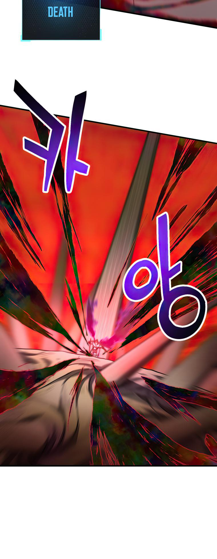 Player Who Can’t Level Up Chapter 106 Gambar 42
