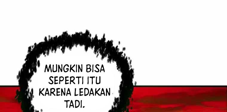Player Who Can’t Level Up Chapter 105 Gambar 55