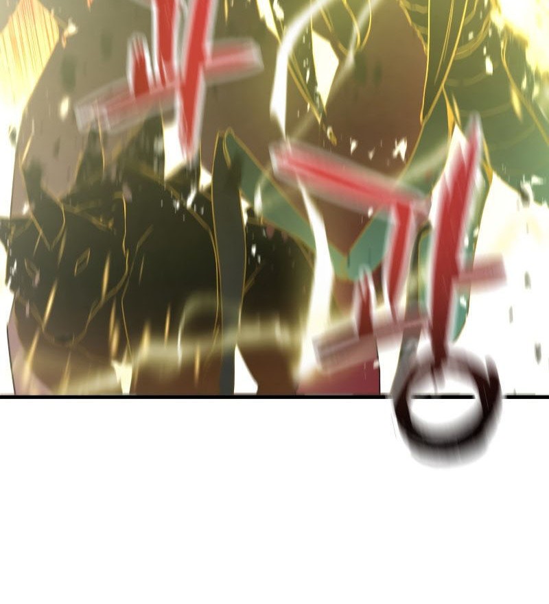 Player Who Can’t Level Up Chapter 100 Gambar 5