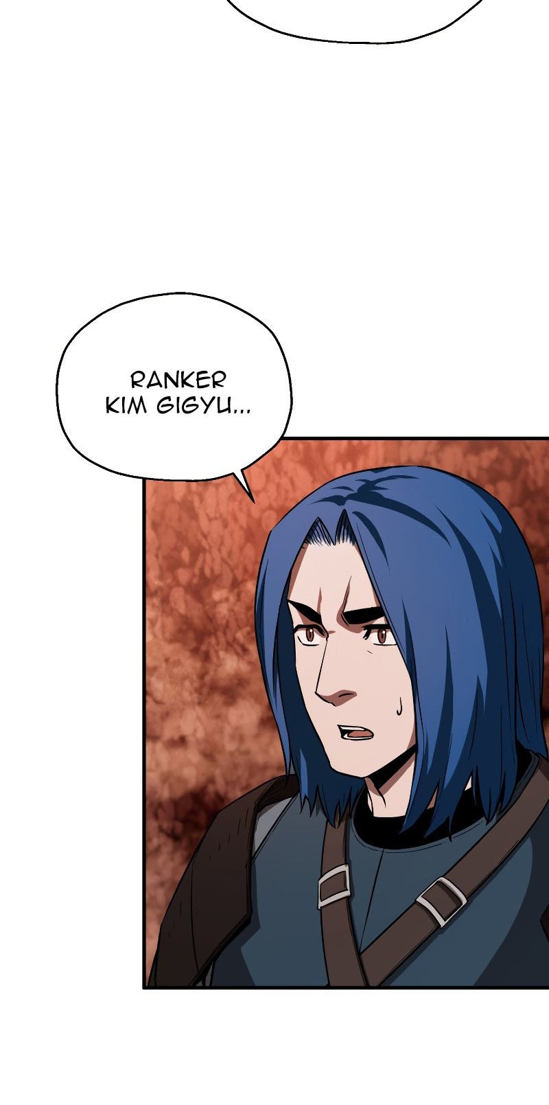 Player Who Can’t Level Up Chapter 100 Gambar 11