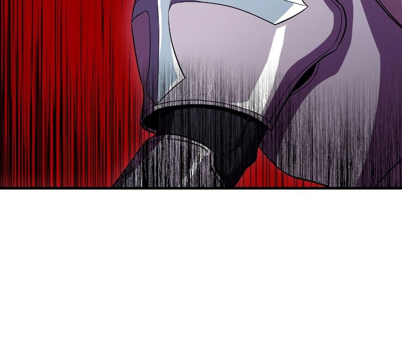 Player Who Can’t Level Up Chapter 100 Gambar 15