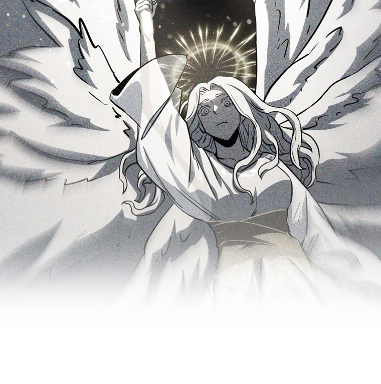 Player Who Can’t Level Up Chapter 99 Gambar 54