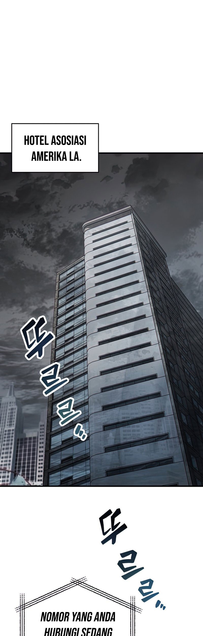 Player Who Can’t Level Up Chapter 96 Gambar 50