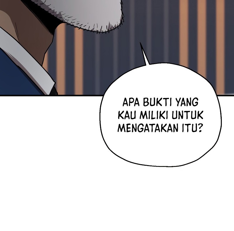 Player Who Can’t Level Up Chapter 95 Gambar 14