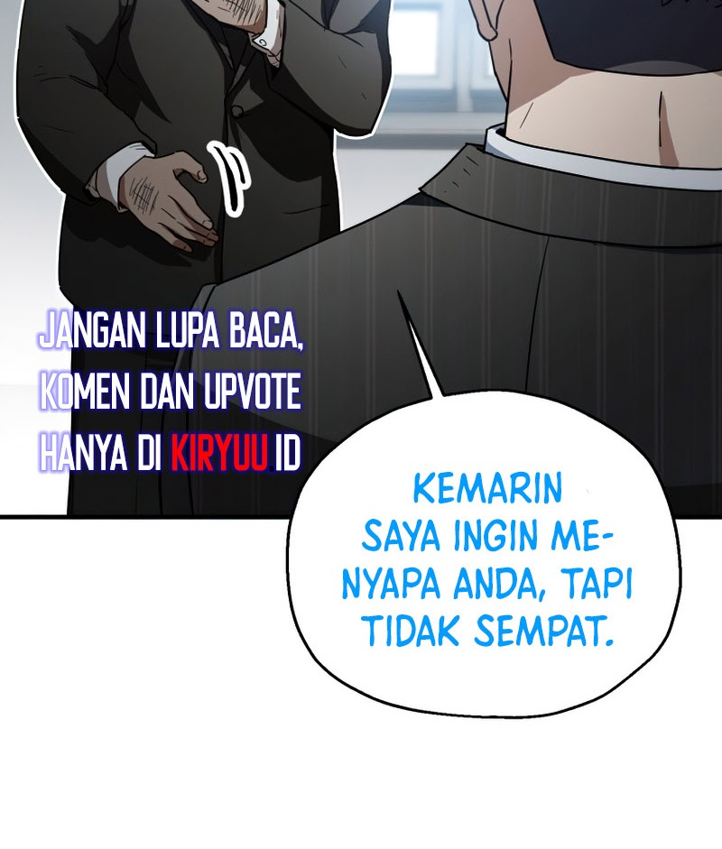 Player Who Can’t Level Up Chapter 94 Gambar 23