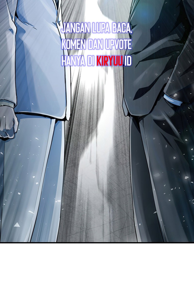 Player Who Can’t Level Up Chapter 94 Gambar 35