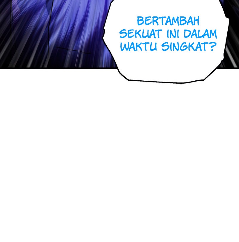Player Who Can’t Level Up Chapter 94 Gambar 39