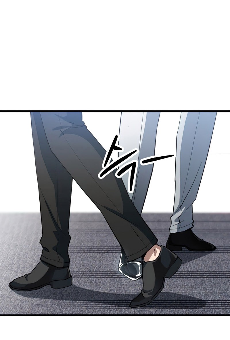 Player Who Can’t Level Up Chapter 94 Gambar 48
