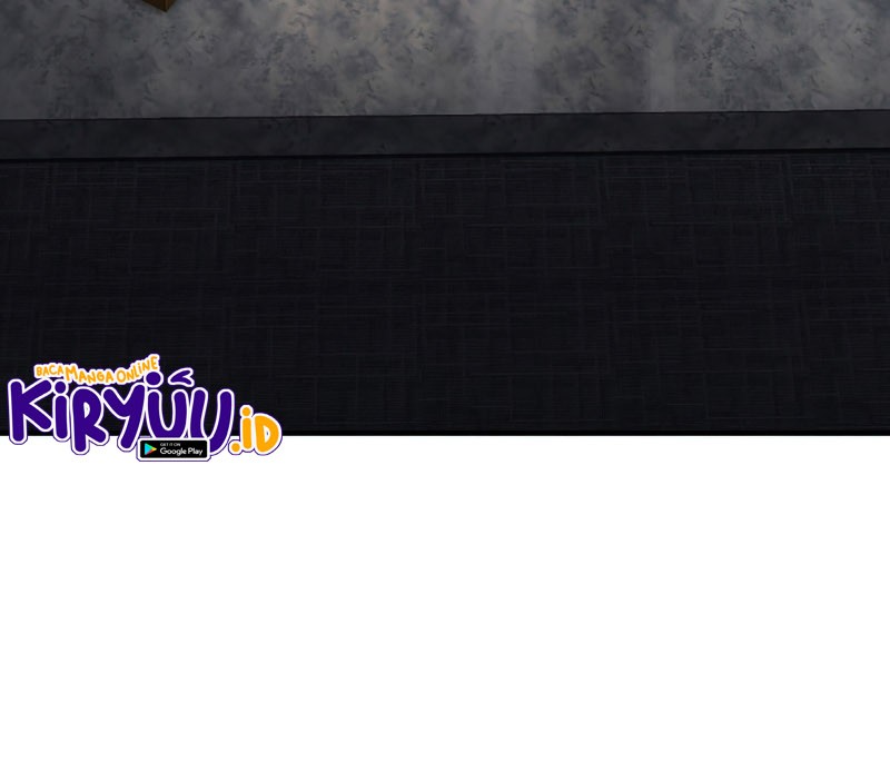Player Who Can’t Level Up Chapter 94 Gambar 56