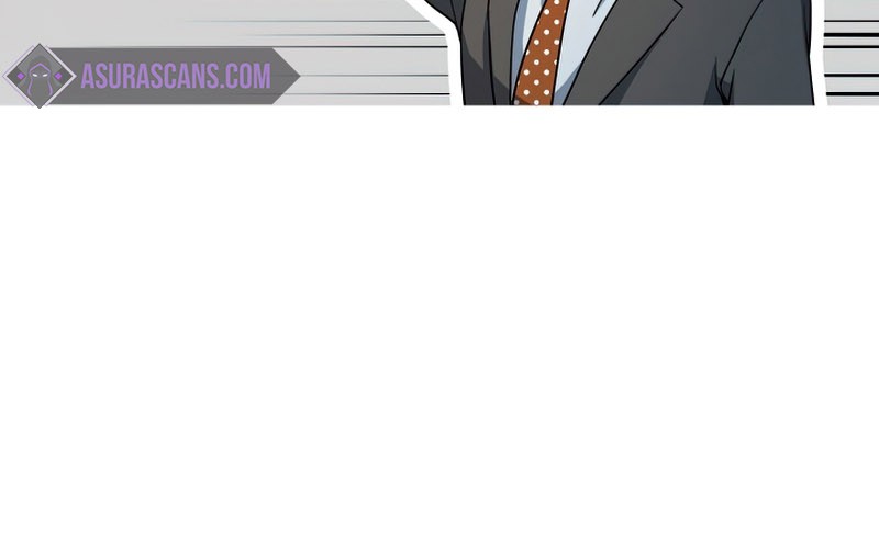 Player Who Can’t Level Up Chapter 94 Gambar 66