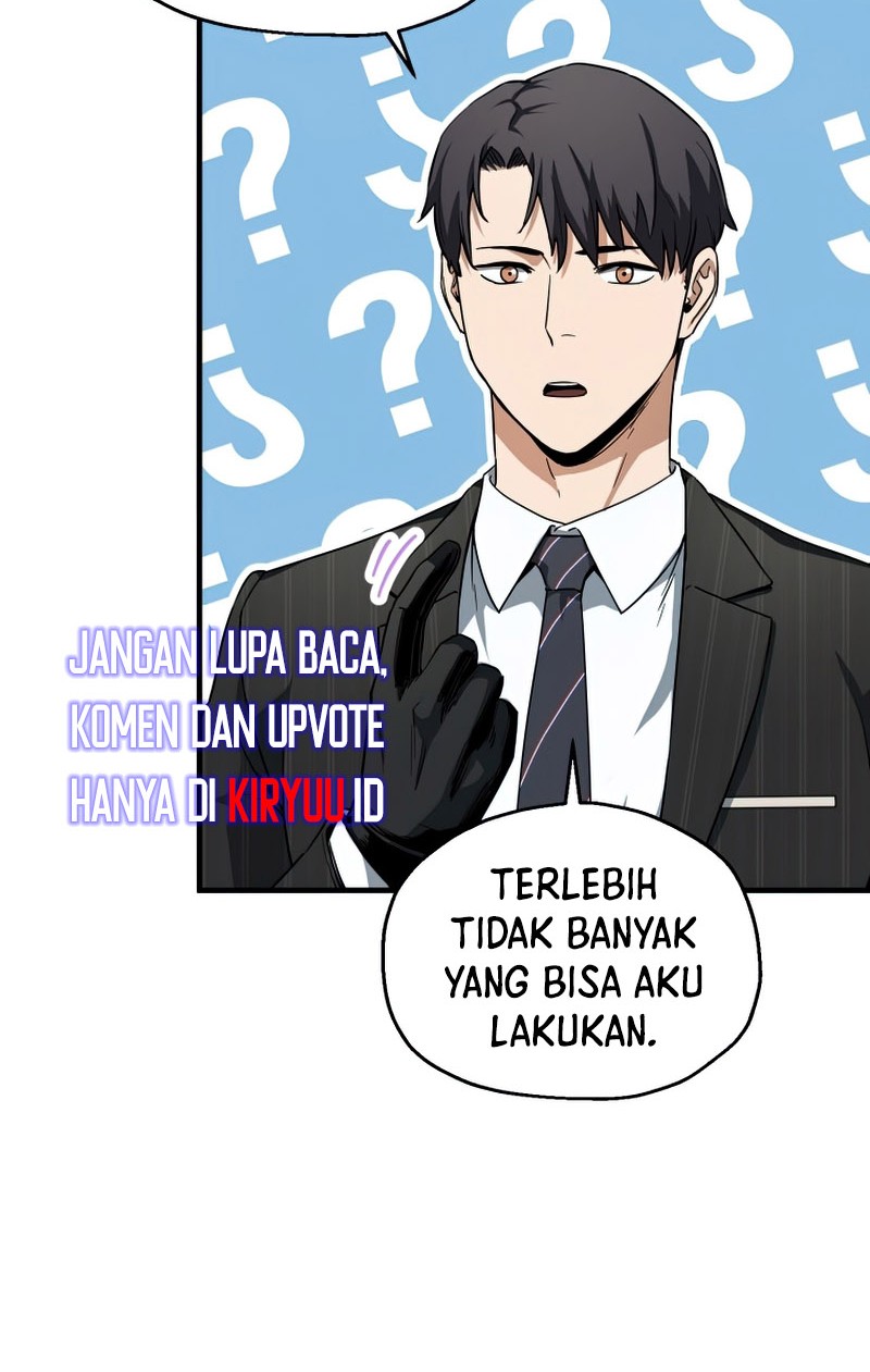 Player Who Can’t Level Up Chapter 94 Gambar 5