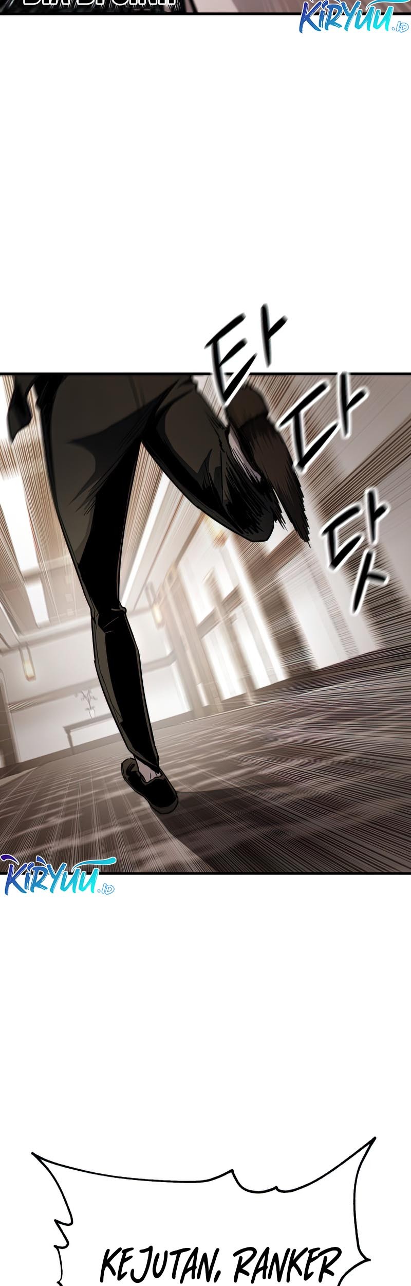 Player Who Can’t Level Up Chapter 92 Gambar 6