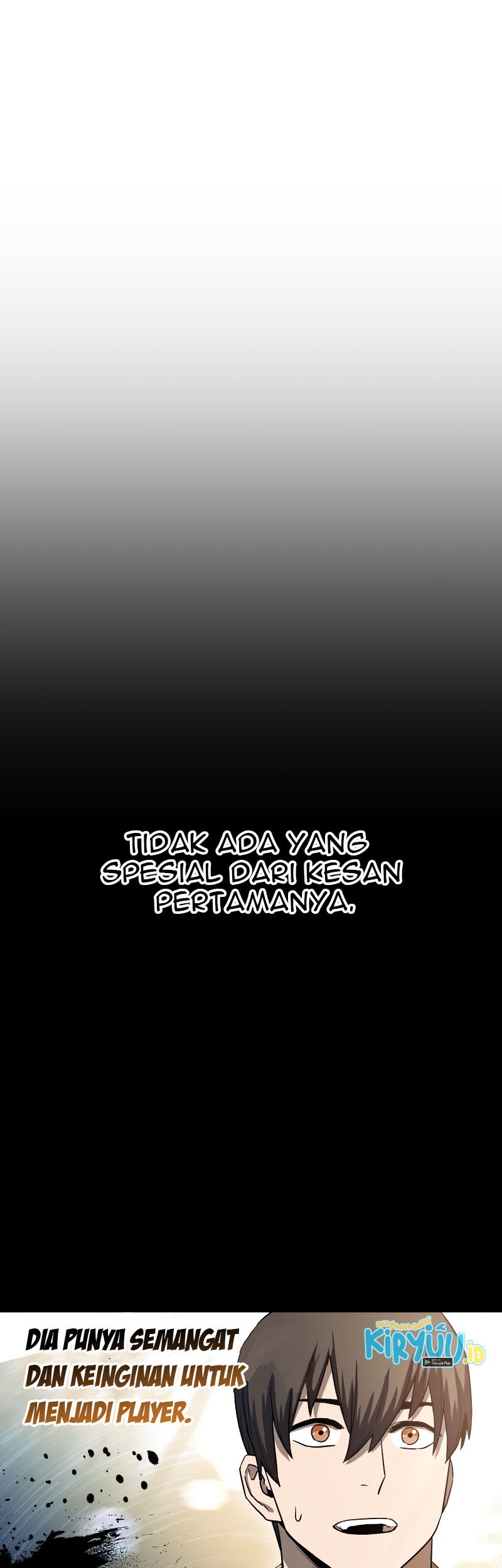 Player Who Can’t Level Up Chapter 90 Gambar 36