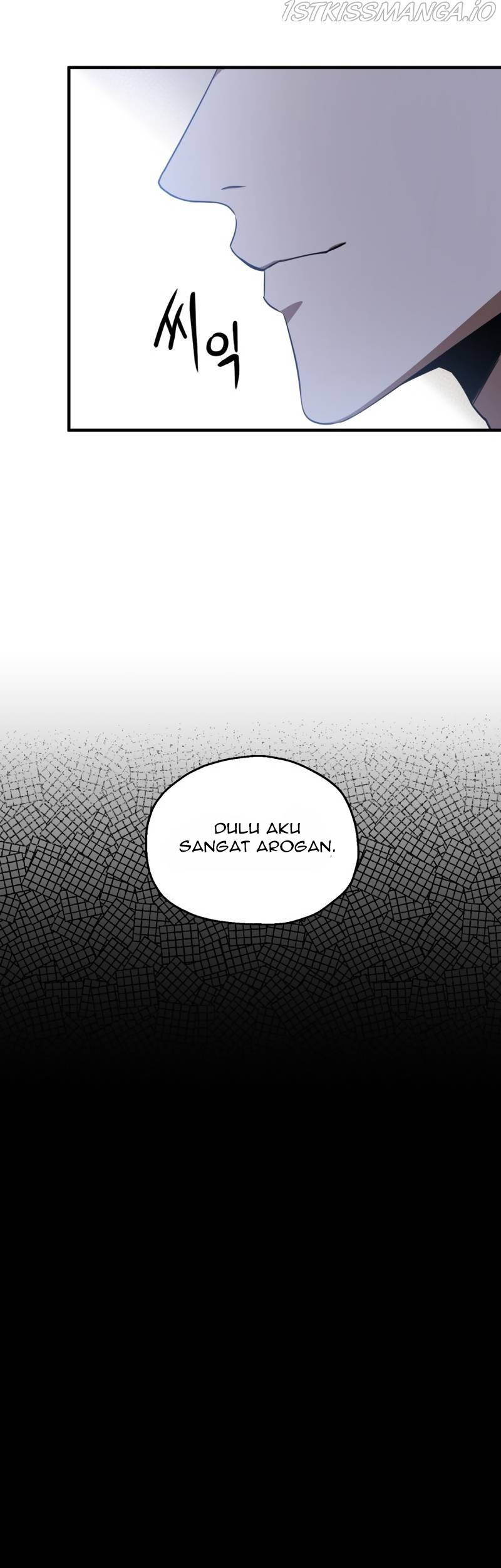Player Who Can’t Level Up Chapter 89 Gambar 33