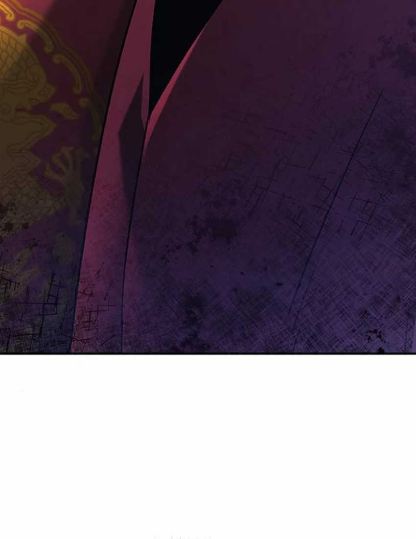 Doctor’s Time Travel to Joseon Chapter 42 Gambar 21