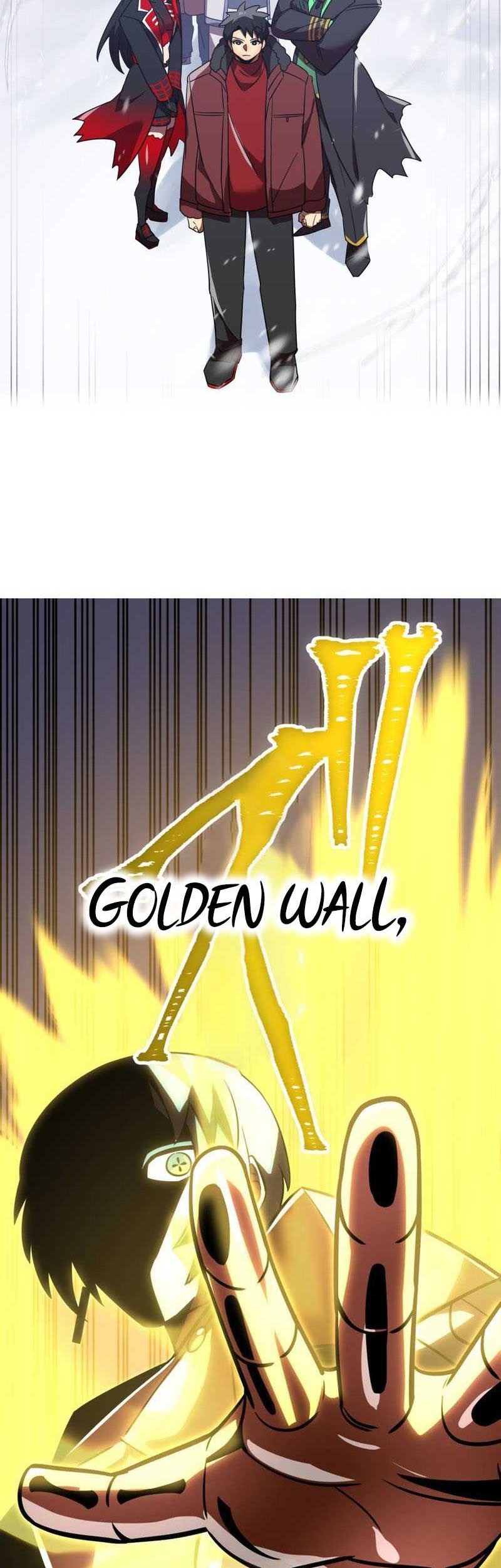 Savior of Divine Blood ~Draw Out 0.00000001% to Become the Strongest~ Chapter 76 Gambar 53