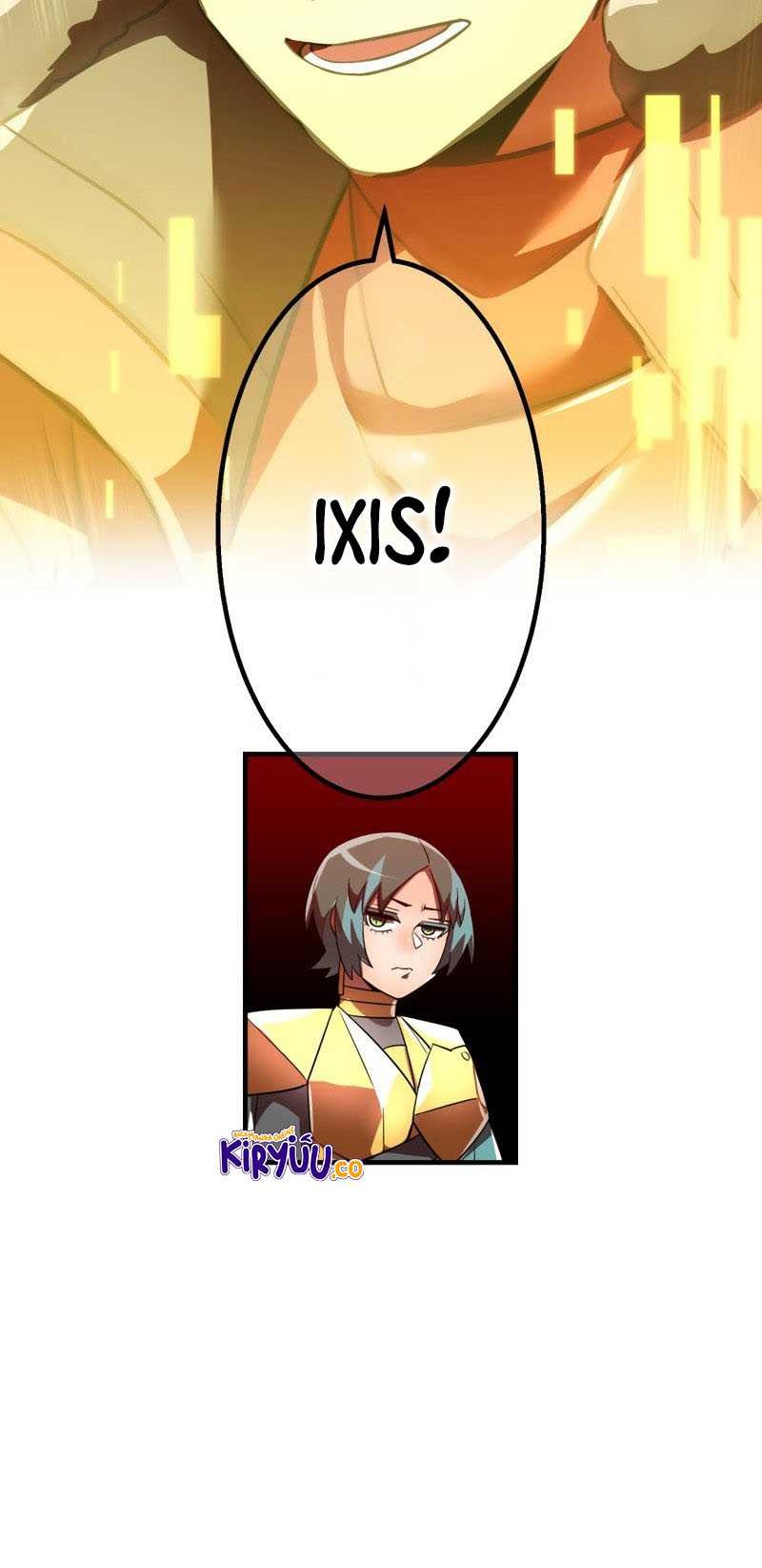 Savior of Divine Blood ~Draw Out 0.00000001% to Become the Strongest~ Chapter 76 Gambar 66