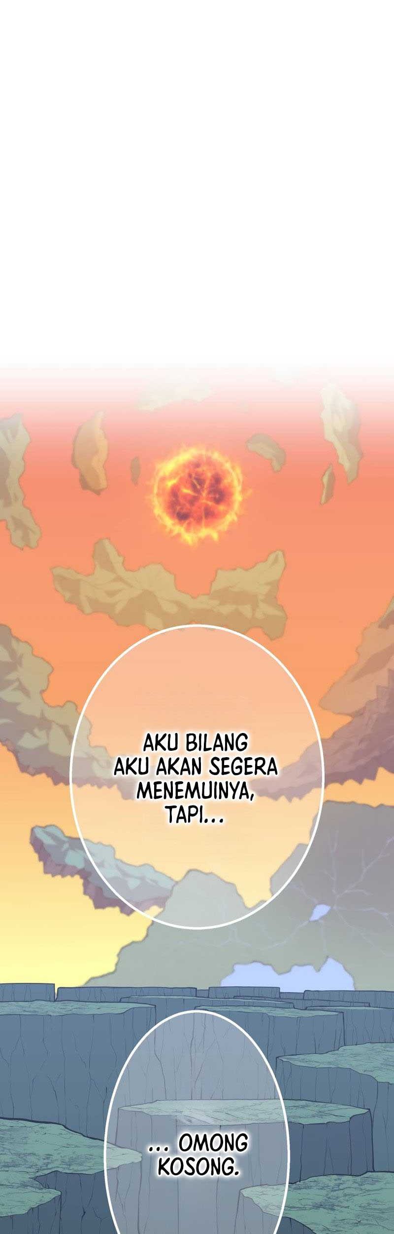 Savior of Divine Blood ~Draw Out 0.00000001% to Become the Strongest~ Chapter 76 Gambar 69