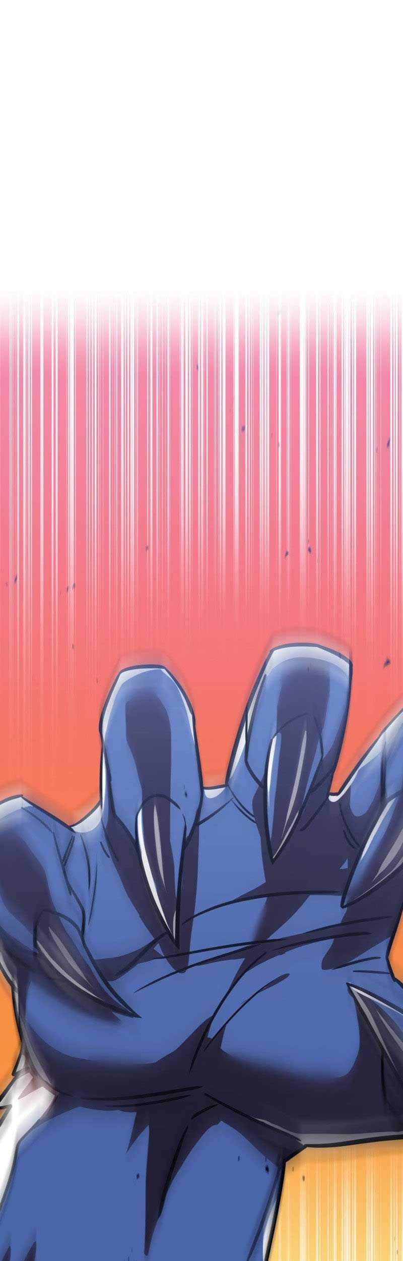 Savior of Divine Blood ~Draw Out 0.00000001% to Become the Strongest~ Chapter 76 Gambar 72