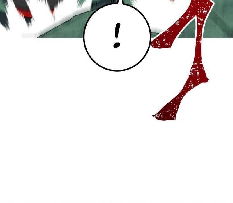 Savior of Divine Blood ~Draw Out 0.00000001% to Become the Strongest~ Chapter 76 Gambar 76