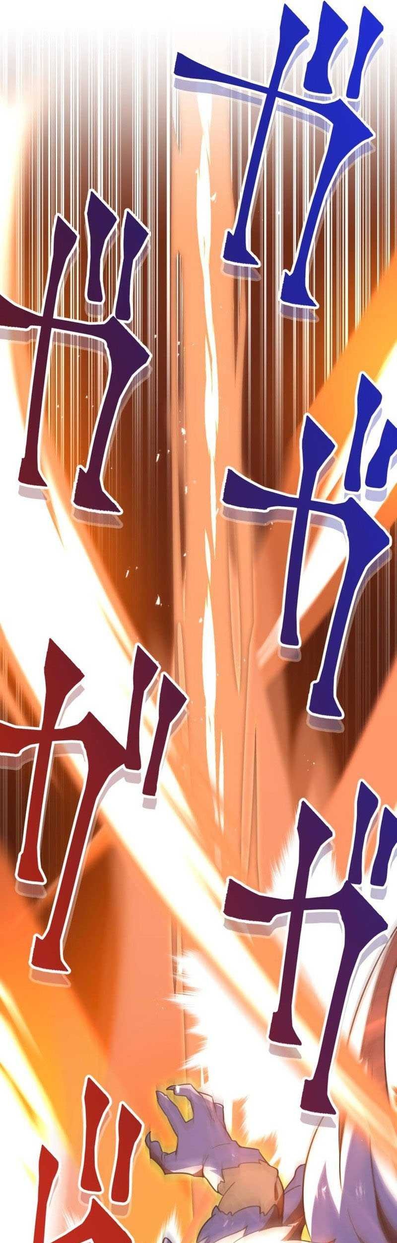 Savior of Divine Blood ~Draw Out 0.00000001% to Become the Strongest~ Chapter 76 Gambar 81
