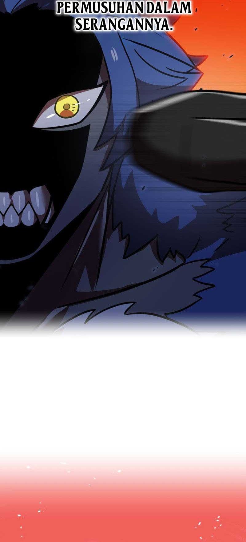 Savior of Divine Blood ~Draw Out 0.00000001% to Become the Strongest~ Chapter 76 Gambar 84