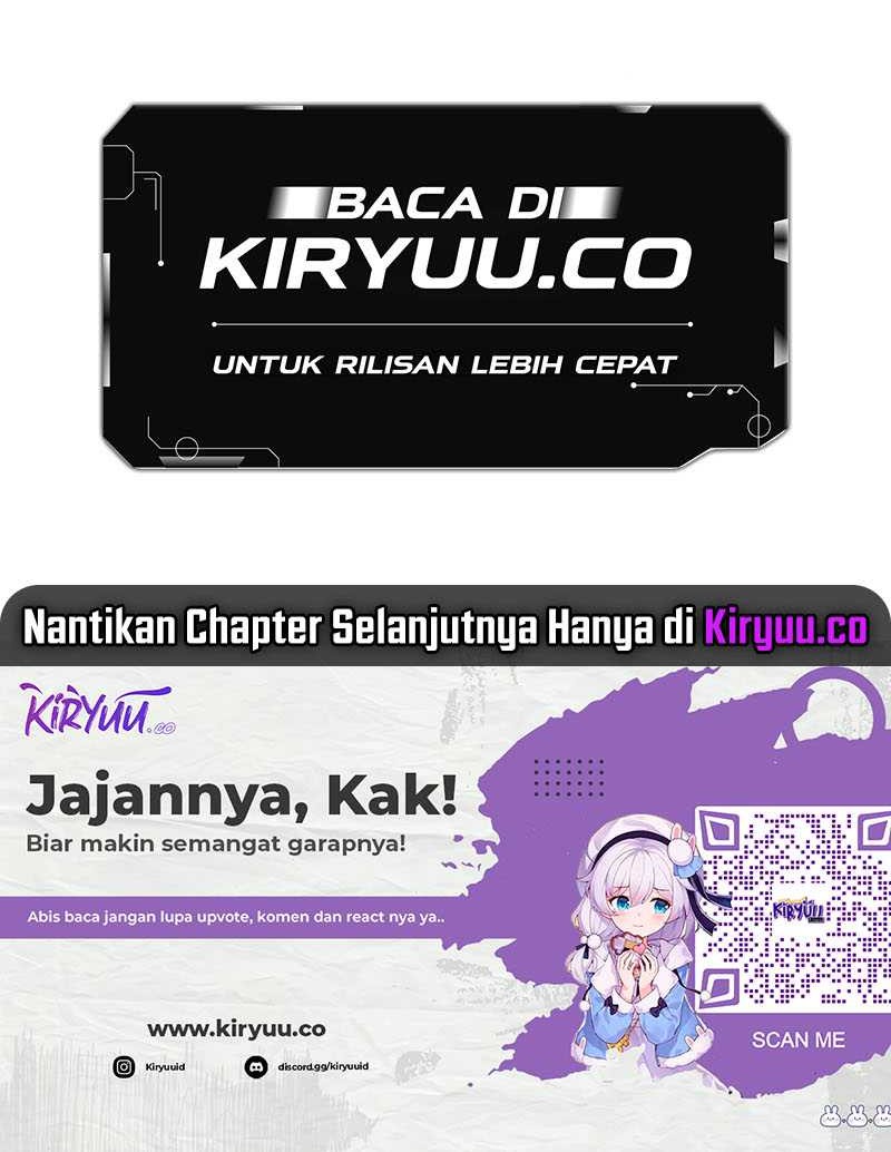 Savior of Divine Blood ~Draw Out 0.00000001% to Become the Strongest~ Chapter 76 Gambar 92