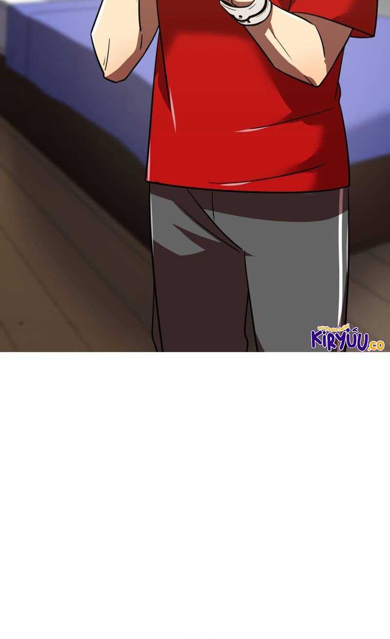 Savior of Divine Blood ~Draw Out 0.00000001% to Become the Strongest~ Chapter 76 Gambar 6