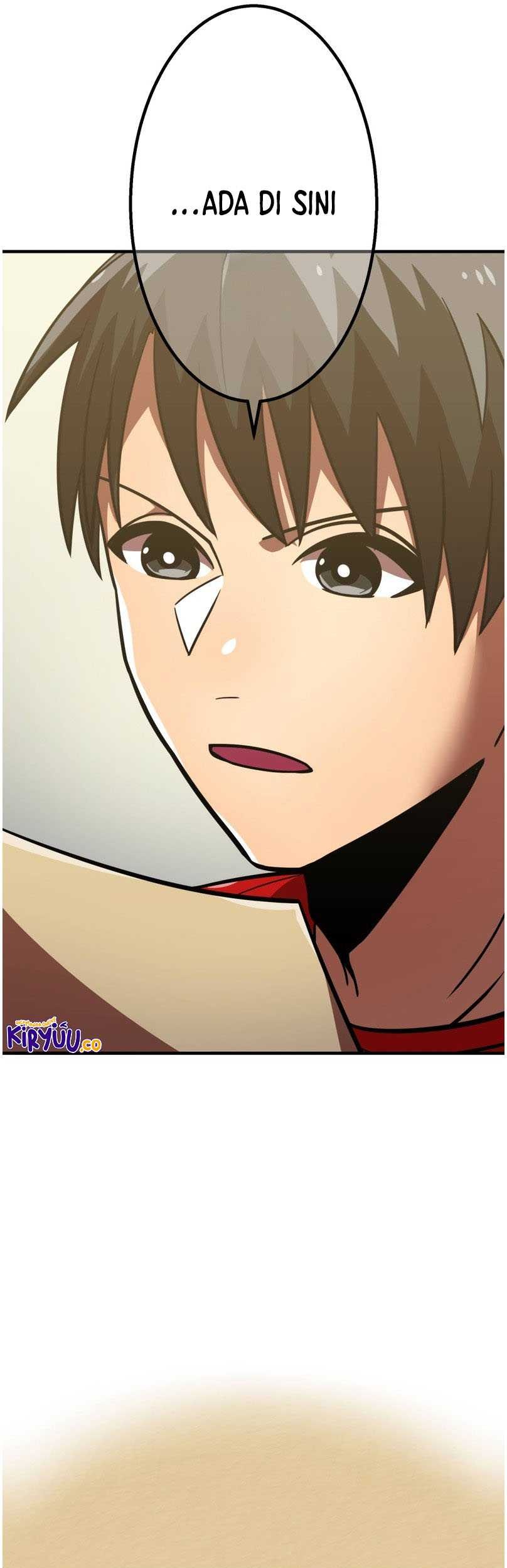 Savior of Divine Blood ~Draw Out 0.00000001% to Become the Strongest~ Chapter 76 Gambar 7