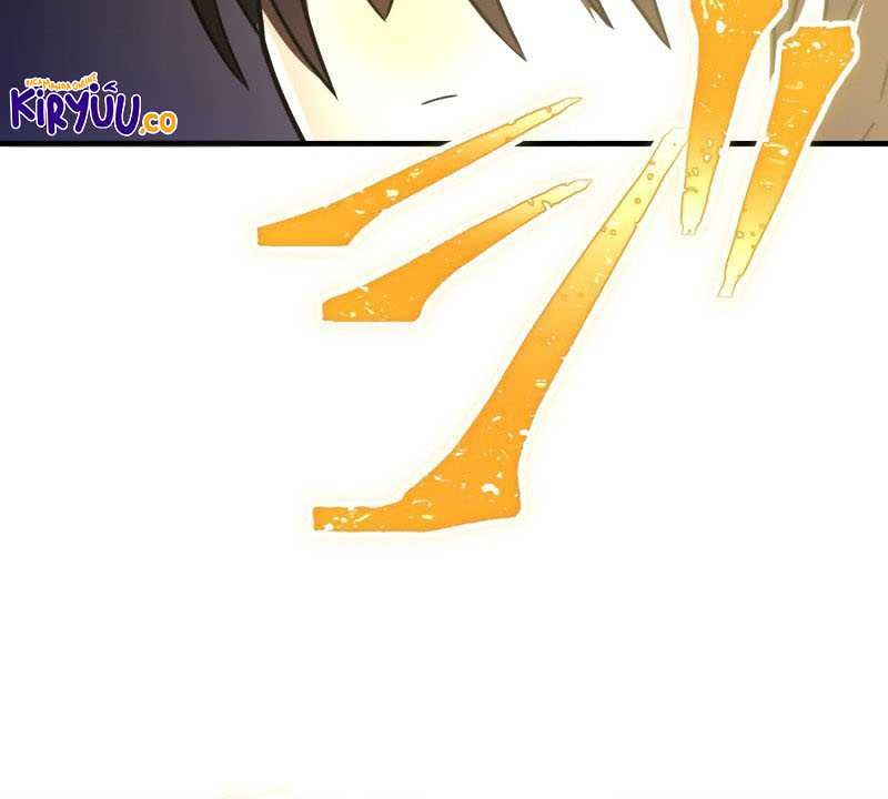 Savior of Divine Blood ~Draw Out 0.00000001% to Become the Strongest~ Chapter 76 Gambar 16