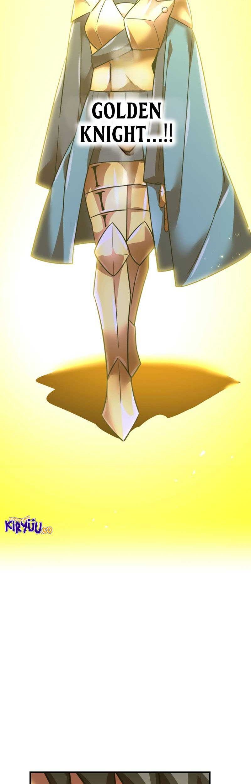 Savior of Divine Blood ~Draw Out 0.00000001% to Become the Strongest~ Chapter 76 Gambar 20