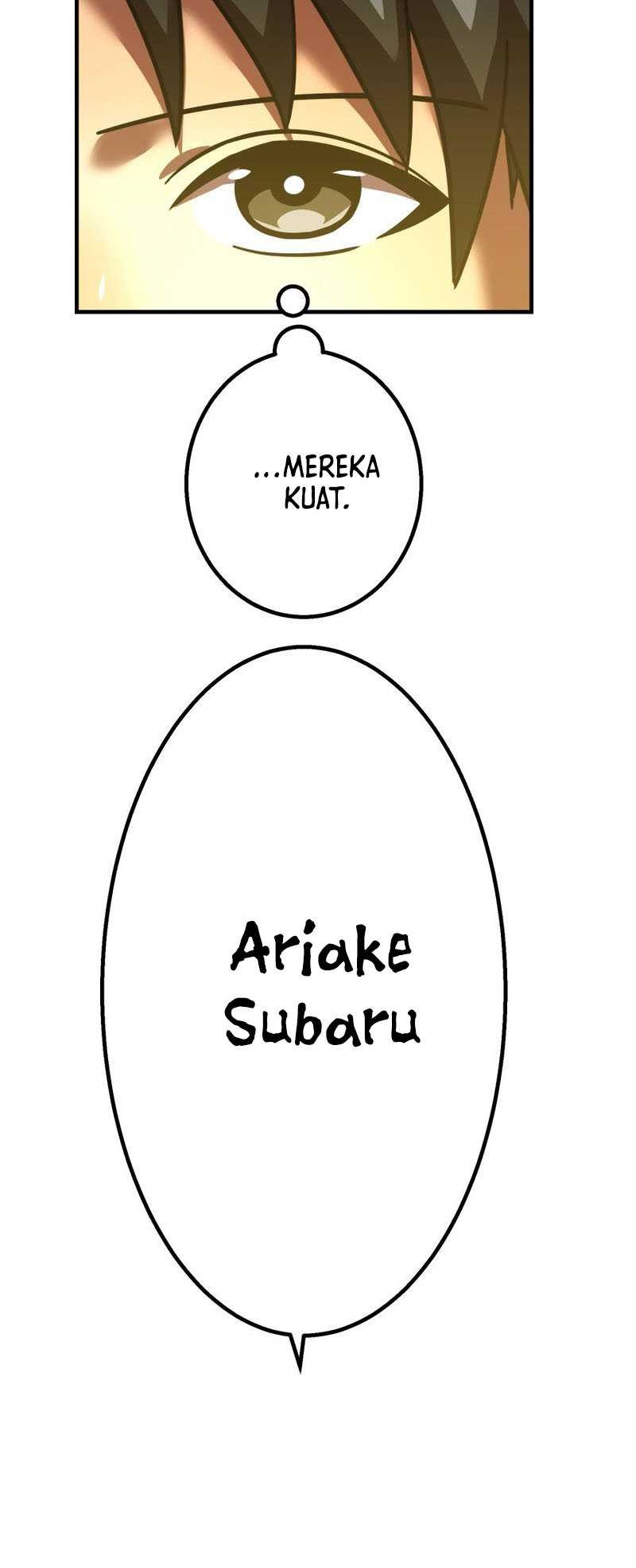 Savior of Divine Blood ~Draw Out 0.00000001% to Become the Strongest~ Chapter 76 Gambar 21