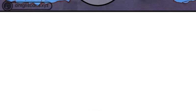 Savior of Divine Blood ~Draw Out 0.00000001% to Become the Strongest~ Chapter 76 Gambar 36